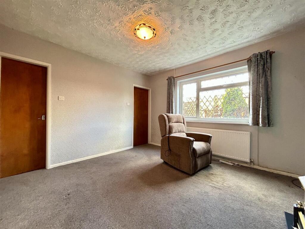 Additional image 4 of Long Lane, Halesowen