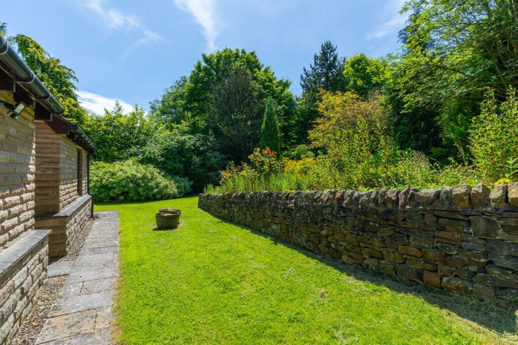 Additional image 42 of Heritage Park, Bingley