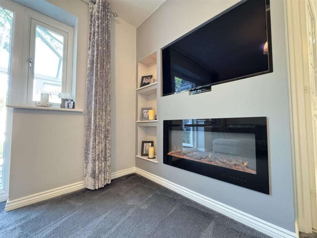 Additional image 4 of Netherhouse Close, Great Barr, Birmingham