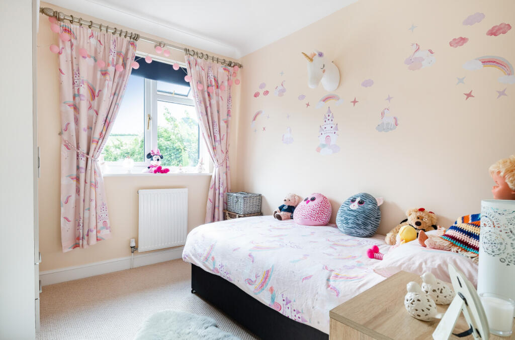 Additional image 16 of Studland Park, Westbury, BA13