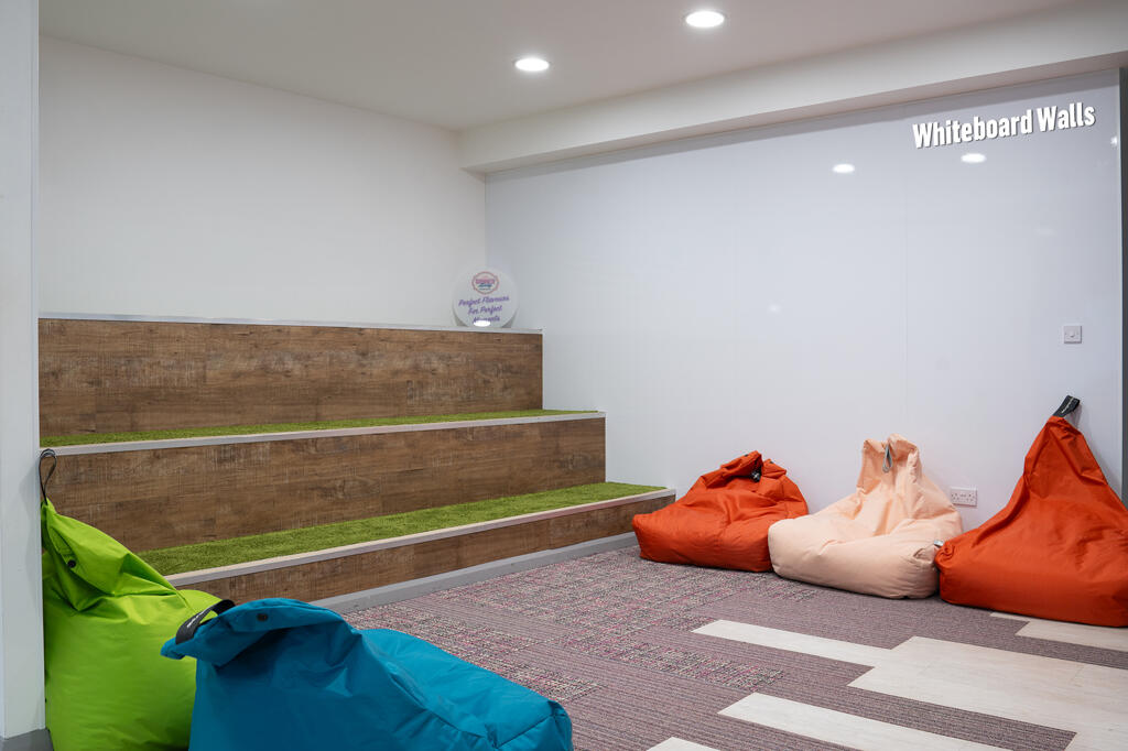 Additional image 18 of GM House, Wilkinson Way, Blackburn, Lancashire