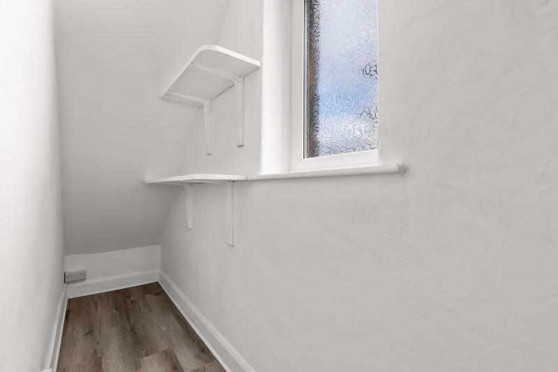 Additional image 8 of Spring Lane, Eldwick