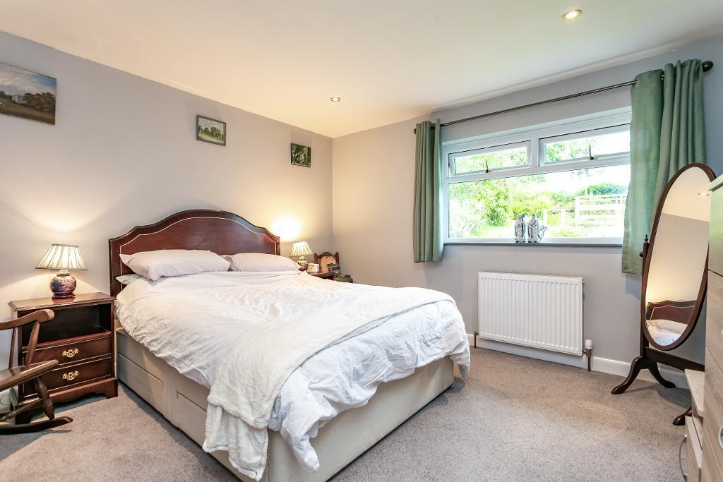 Additional image 15 of Bentlea Road, Gisburn, Clitheroe, BB7 4EX