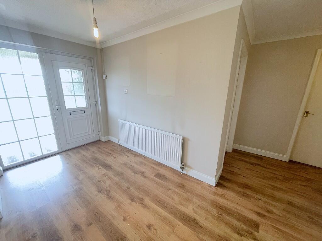 Additional image 14 of Marston Lane, Frome, Somerset, BA11