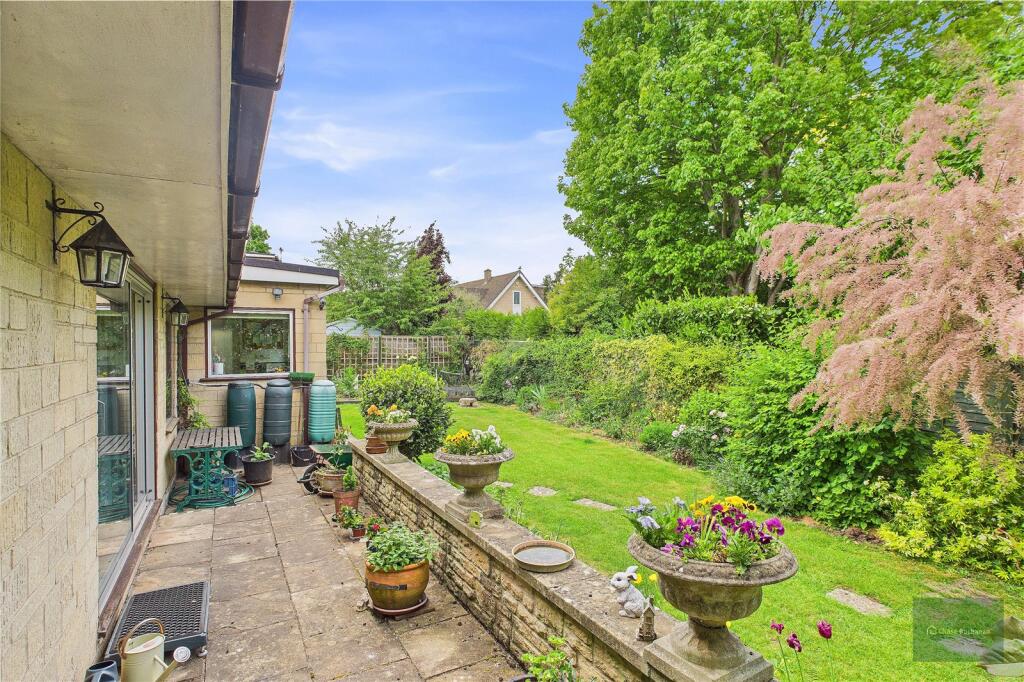 Additional image 4 of St Michaels Close, Hilperton