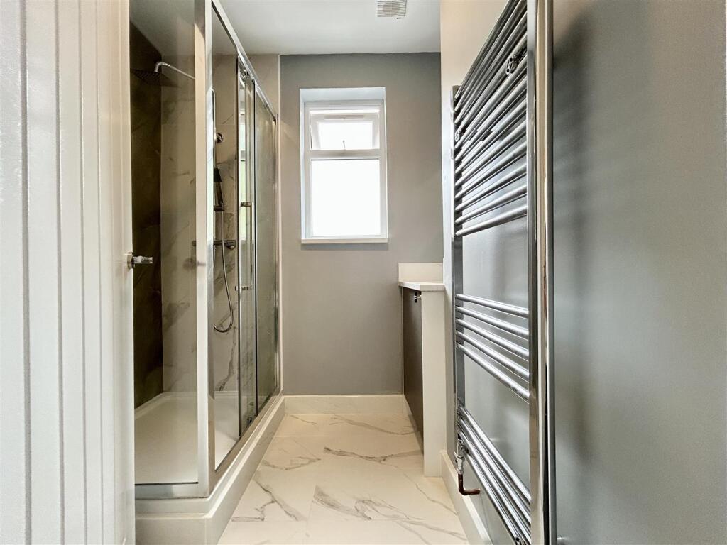 Additional image 13 of Woodman Road, Halesowen