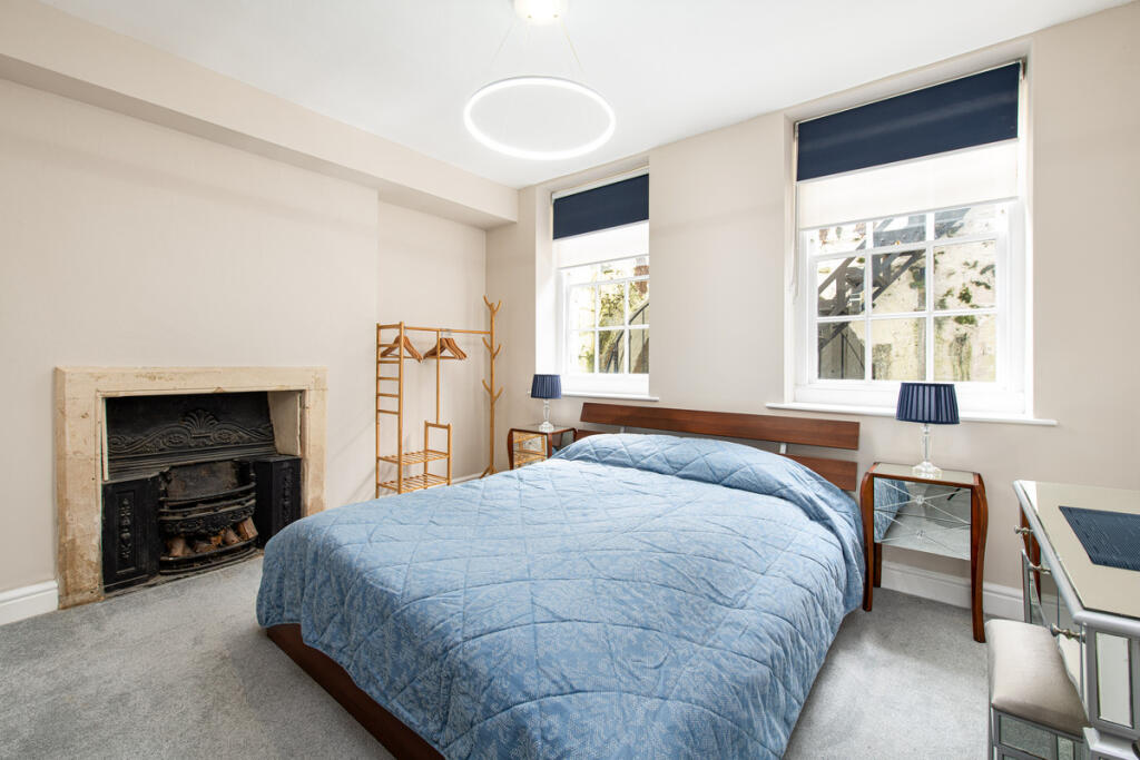 Additional image 6 of Bladud Buildings, Bath, BA1