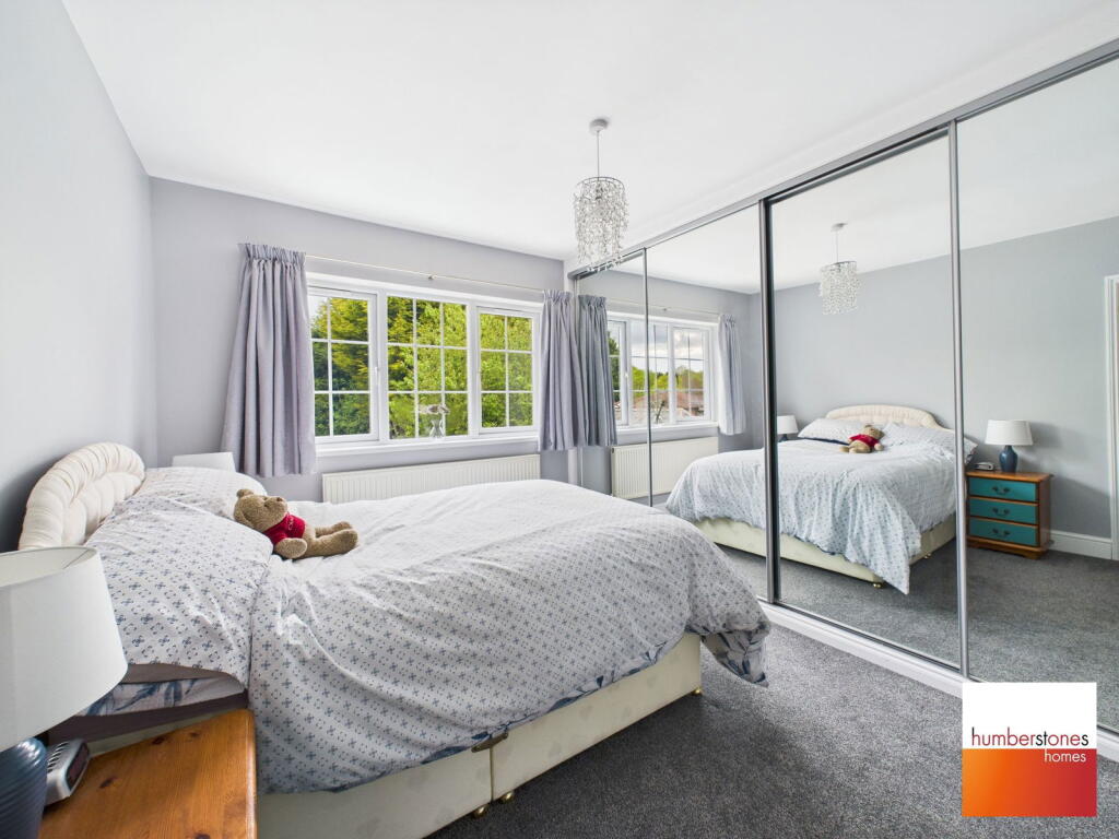 Additional image 19 of Woodgreen Road, Oldbury