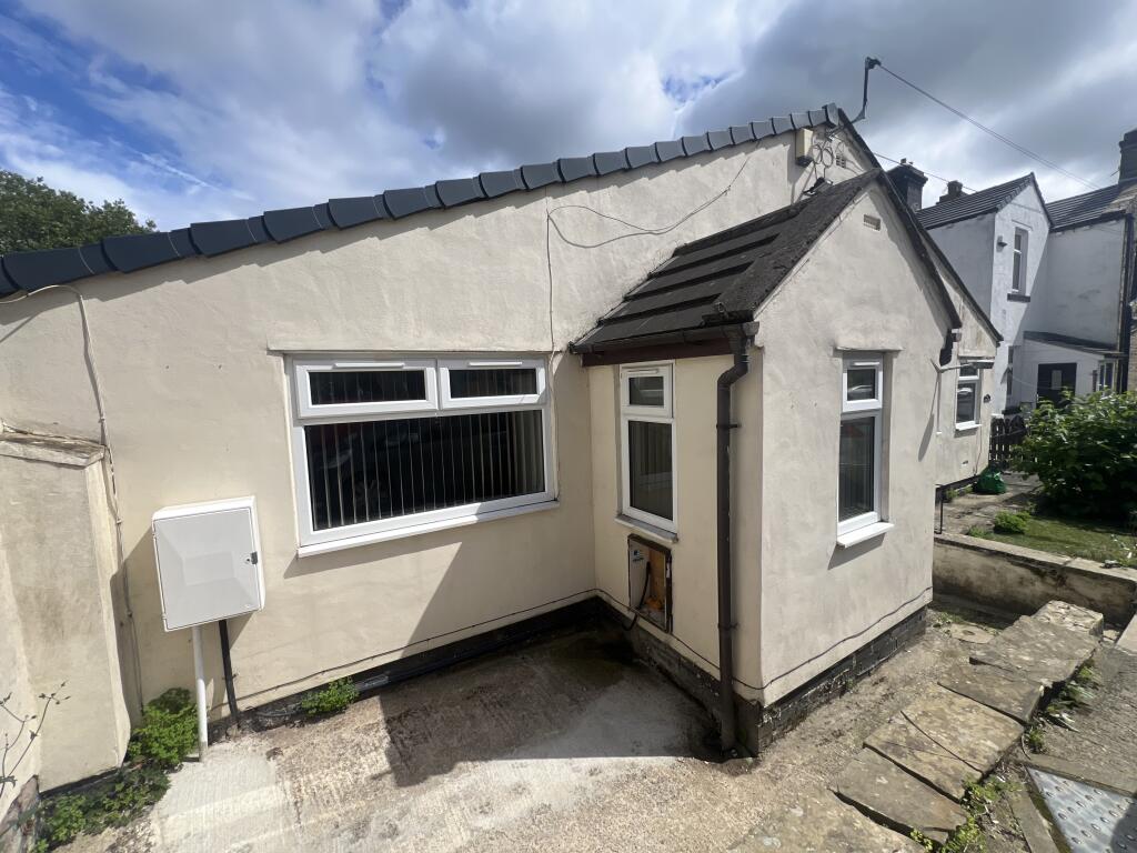 Property image for Garden Field, Wyke, Bradford