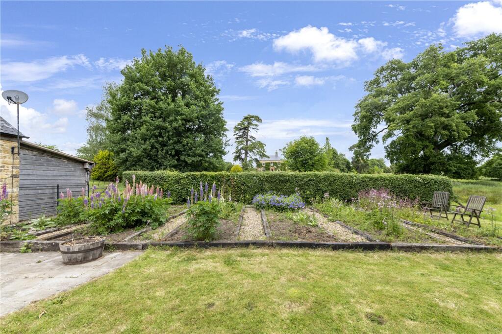 Additional image 15 of High Street, West Coker, Yeovil, Somerset