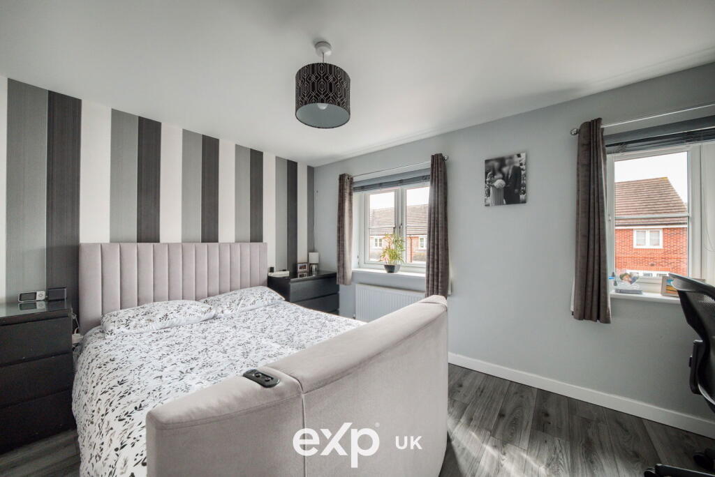 Additional image 6 of Kingfisher Way, Cheswick Green, Shirley