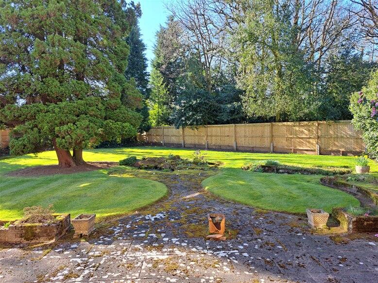 Additional image 15 of Midgley Drive, Four Oaks, Sutton Coldfield, B74