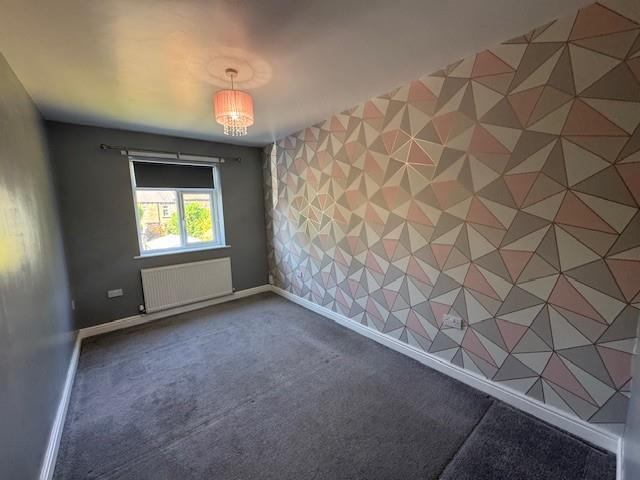 Additional image 12 of Garden Field, Wyke, BD12 9NJ