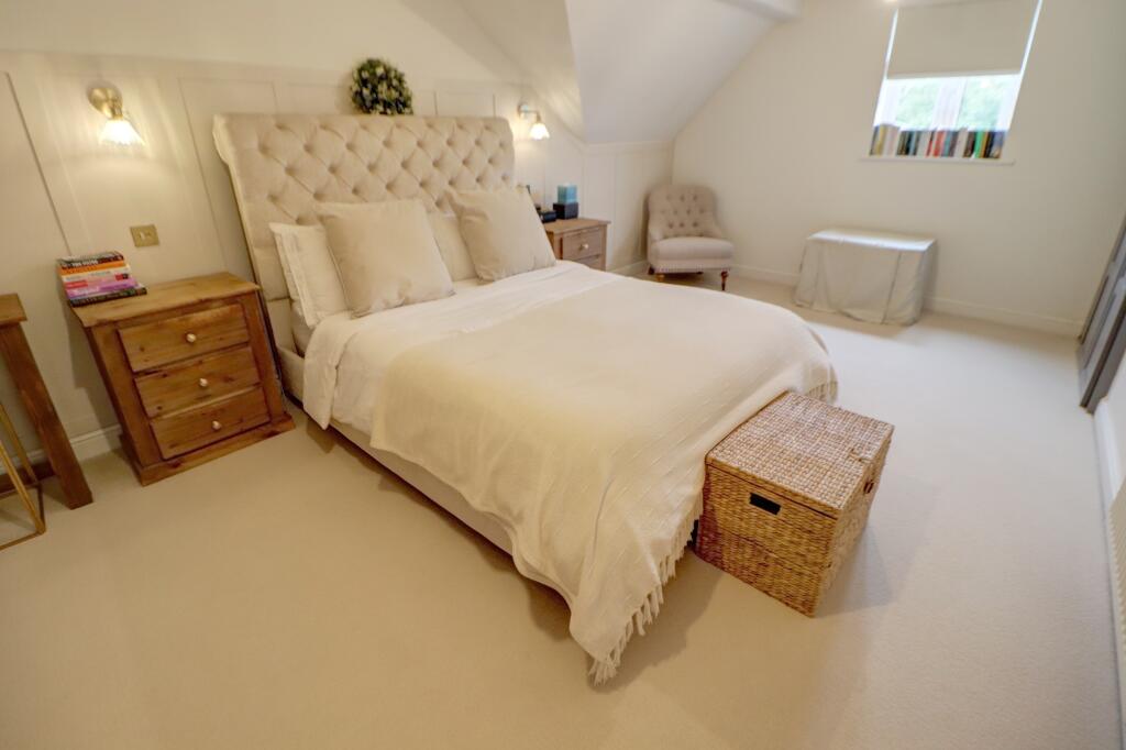 Additional image 23 of Loughrigg Close, Ightenhill, Burnley, BB12