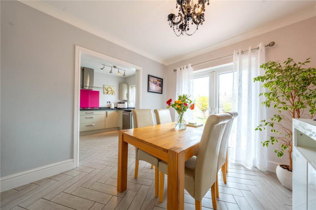 Additional image 7 of Barcliffe Avenue, Tamworth, Staffordshire, B77