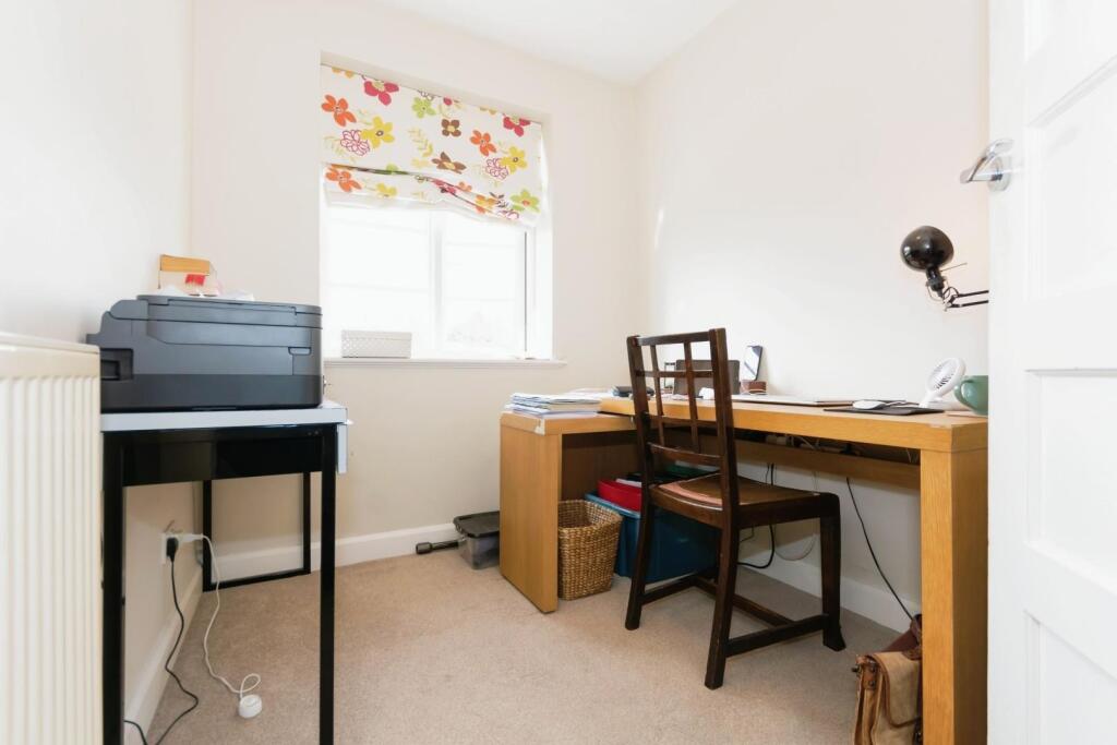 Additional image 13 of Warwick Road, Knowle, Solihull