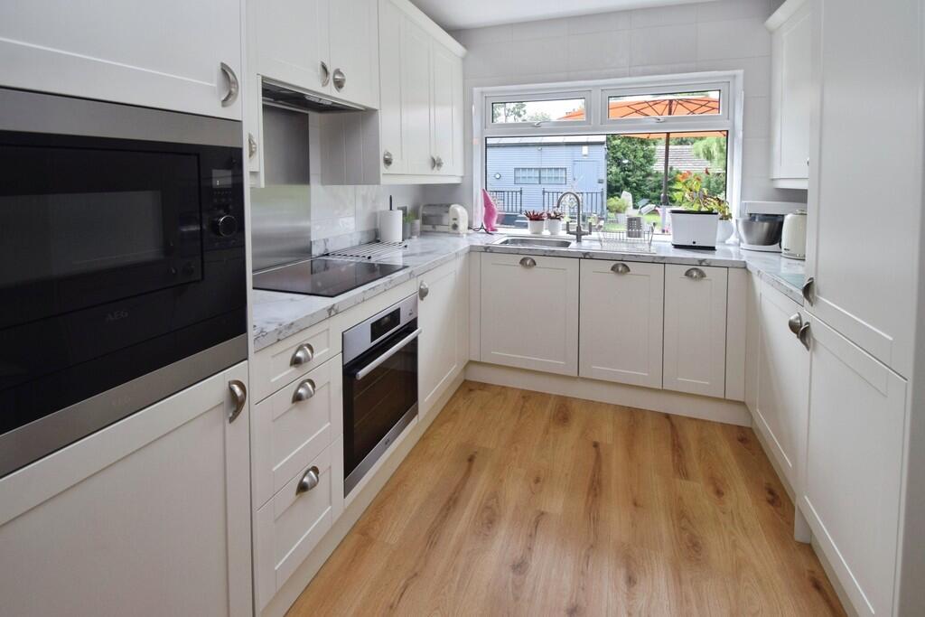 Additional image 16 of Kirkgate, Shipley