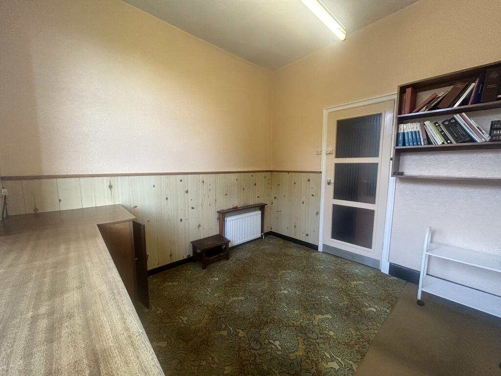 Additional image 8 of Regency House, 67 Albert Road, Colne, Lancashire