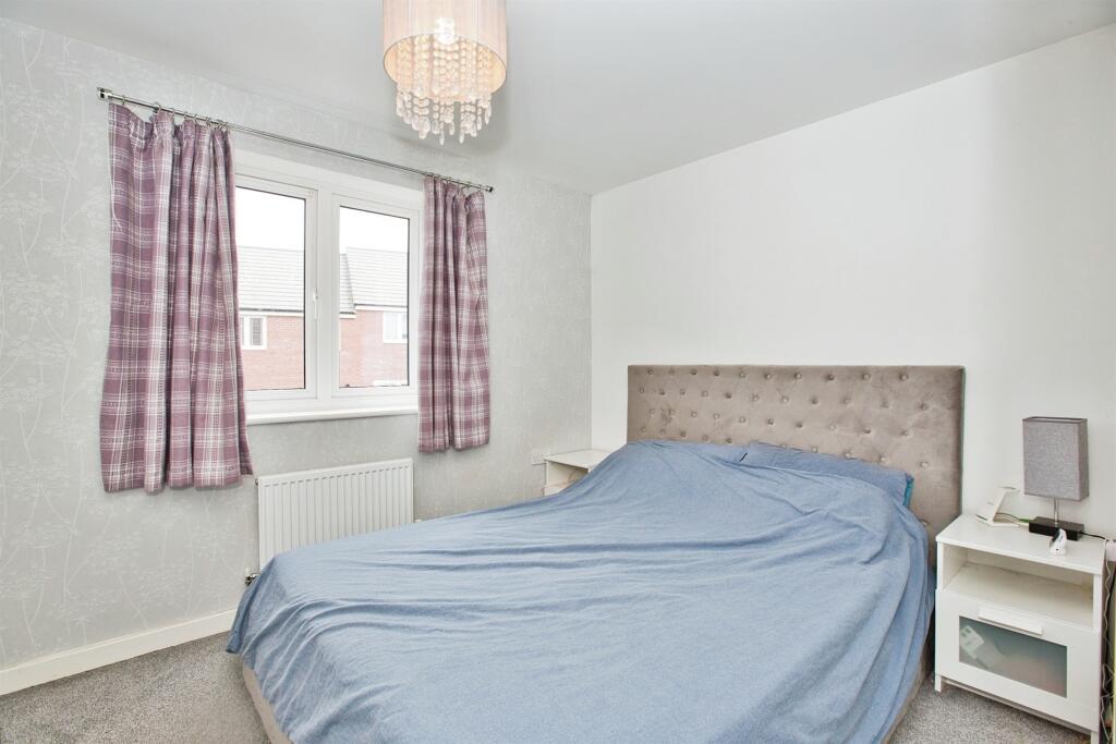 Additional image 9 of Heron Drive, Houndstone, Yeovil