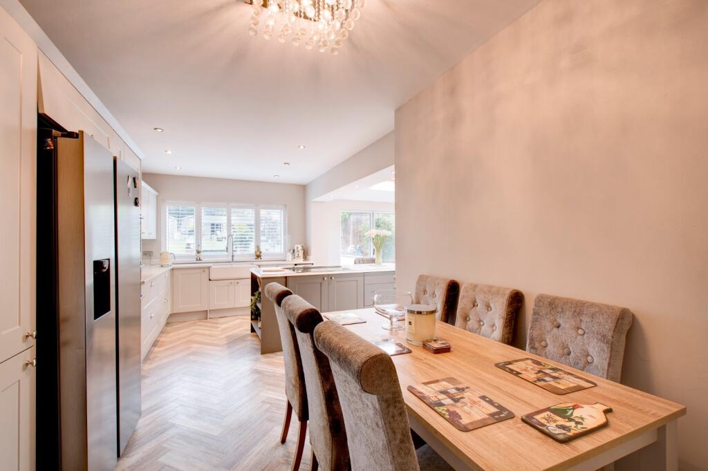 Additional image 16 of Maple Road, Rubery, Rednal, Birmingham, B45