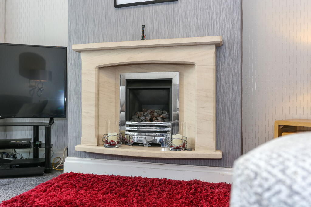 Additional image 28 of Haslingden Old Road, Rawtenstall, Rossendale, BB4