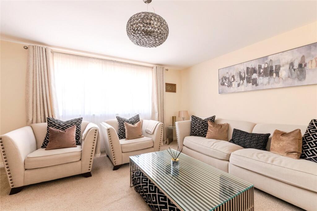 Additional image 4 of Kirkland Close, Blackburn, BB1