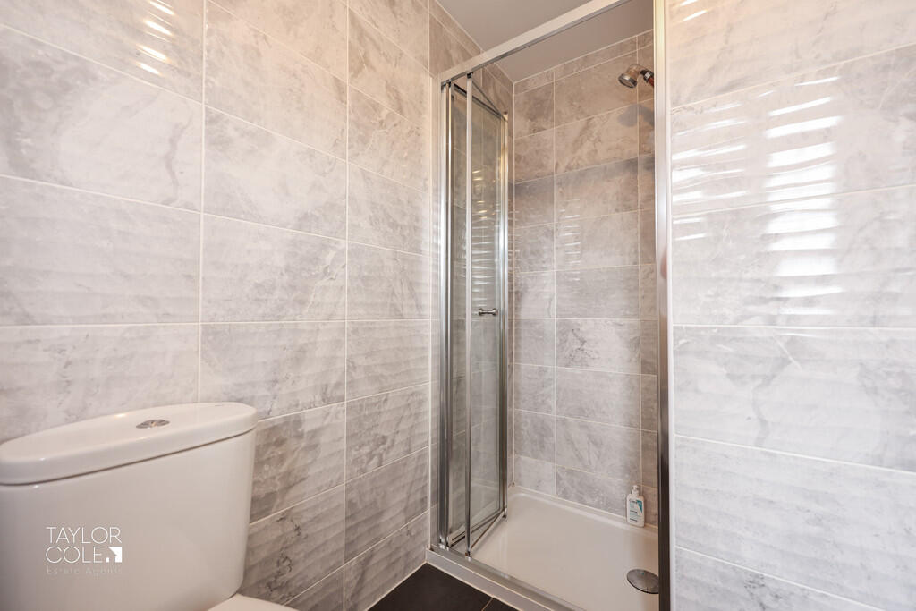 Additional image 16 of Meadow Way, Tamworth