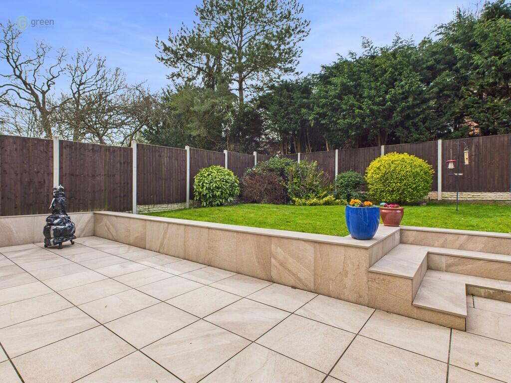 Additional image 28 of Cattock Hurst Drive, Wylde Green