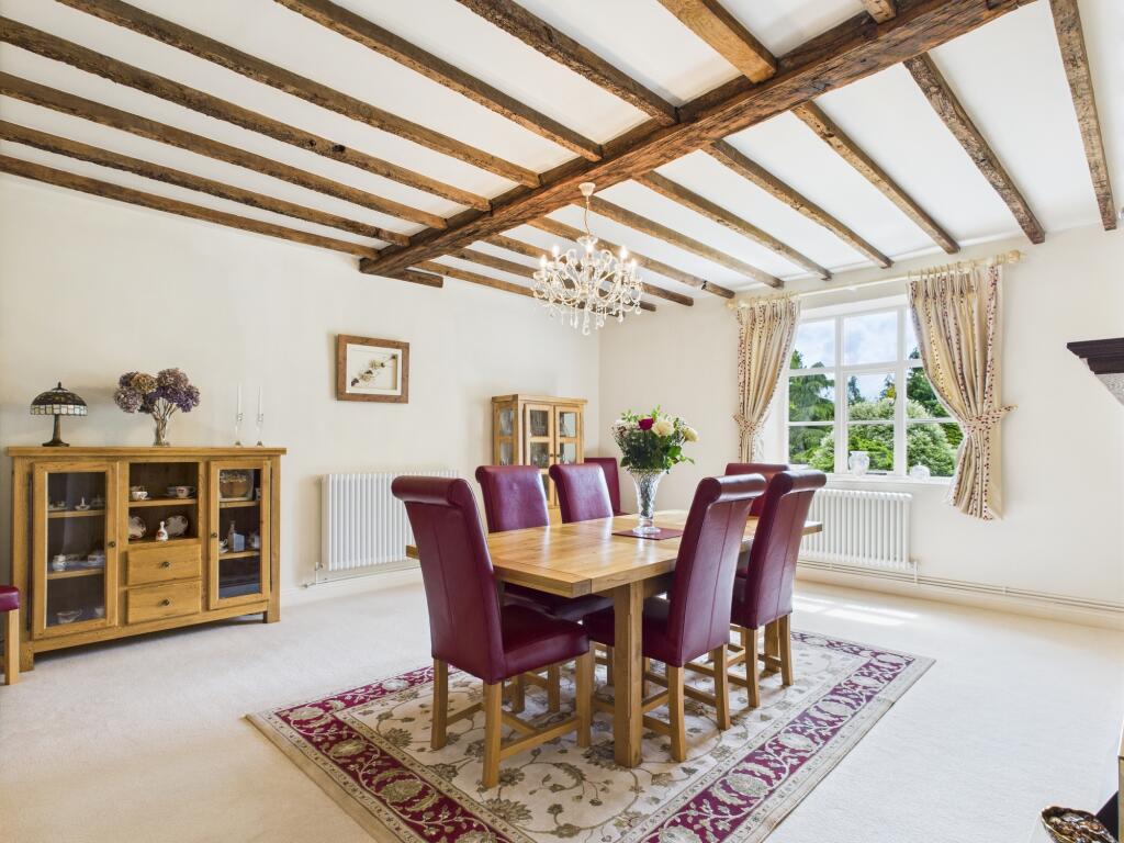 Additional image 19 of Peddimore Hall Farm, Sutton Codfield, B76