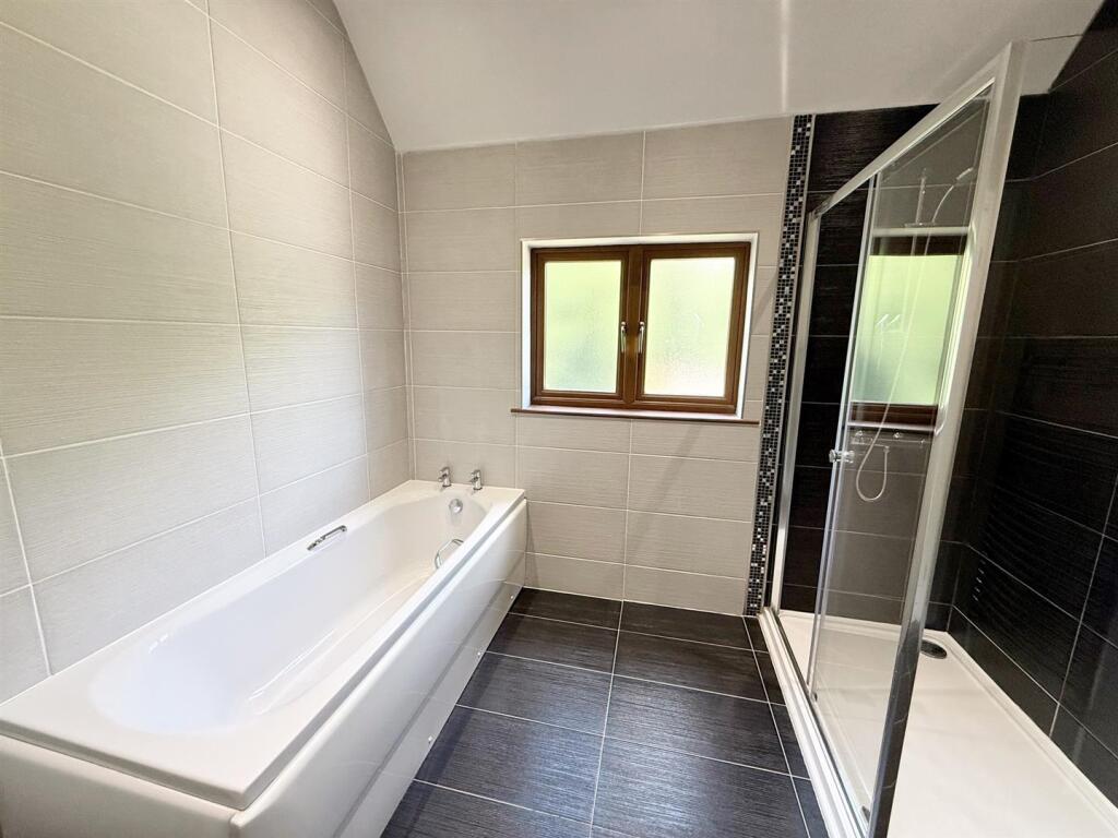 Additional image 19 of Thornhill Road, Streetly, Sutton Coldfield