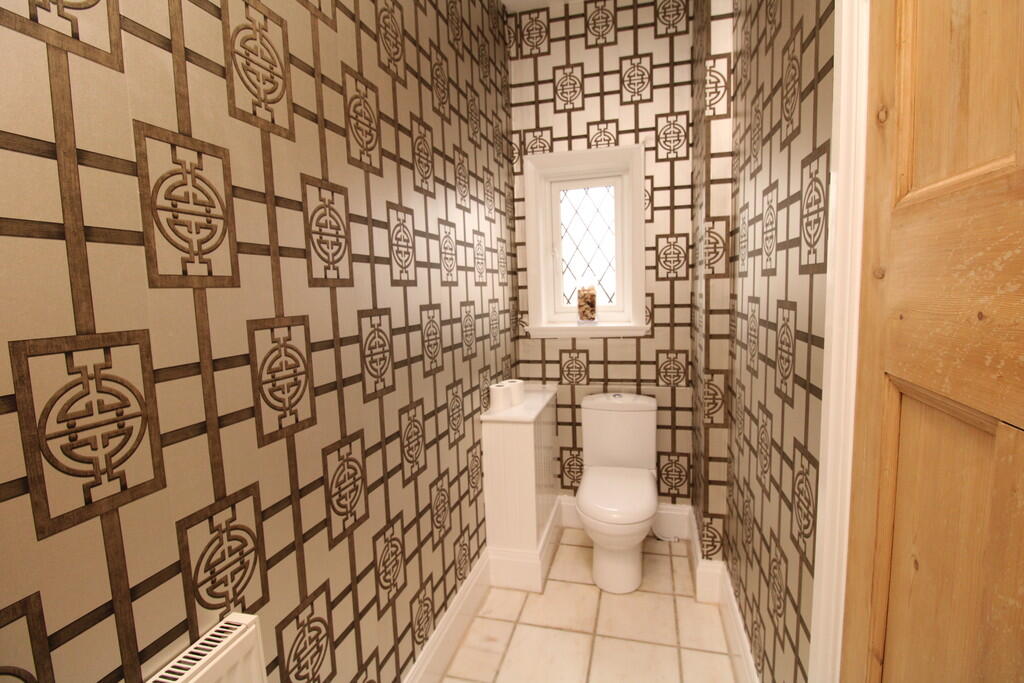 Additional image 19 of Bristol Road, Edgbaston