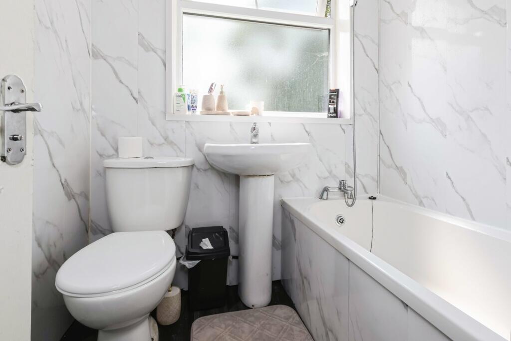 Additional image 16 of Haycroft Avenue, Birmingham, West Midlands, B8