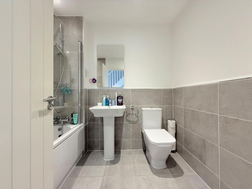 Additional image 18 of Parkgate Mews, Shirley