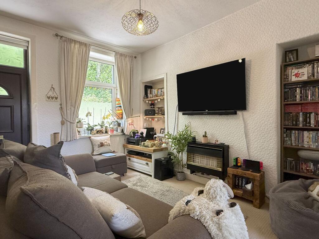 Additional image 5 of Red Lion Street, Earby, BB18