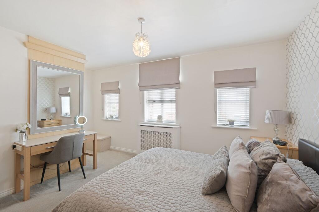 Additional image 6 of Valencia Road, Bromsgrove, B60