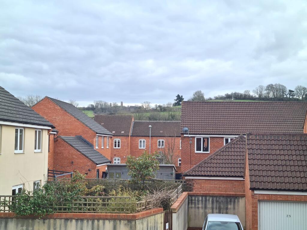 Additional image 4 of Sharpham Road, Glastonbury, BA6