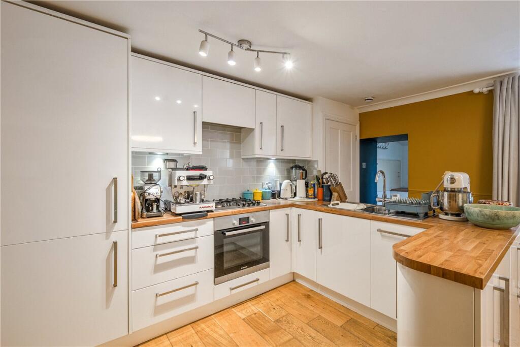 Additional image 7 of Daniel Street, Bath, Somerset, BA2