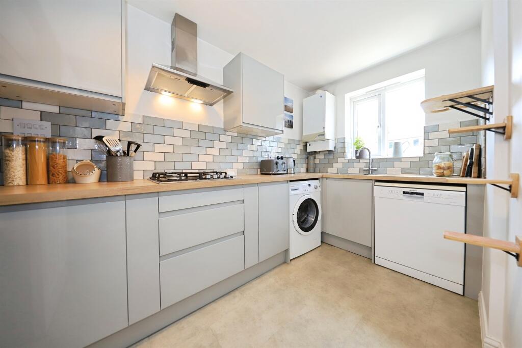 Additional image 2 of Banners Lane, Halesowen