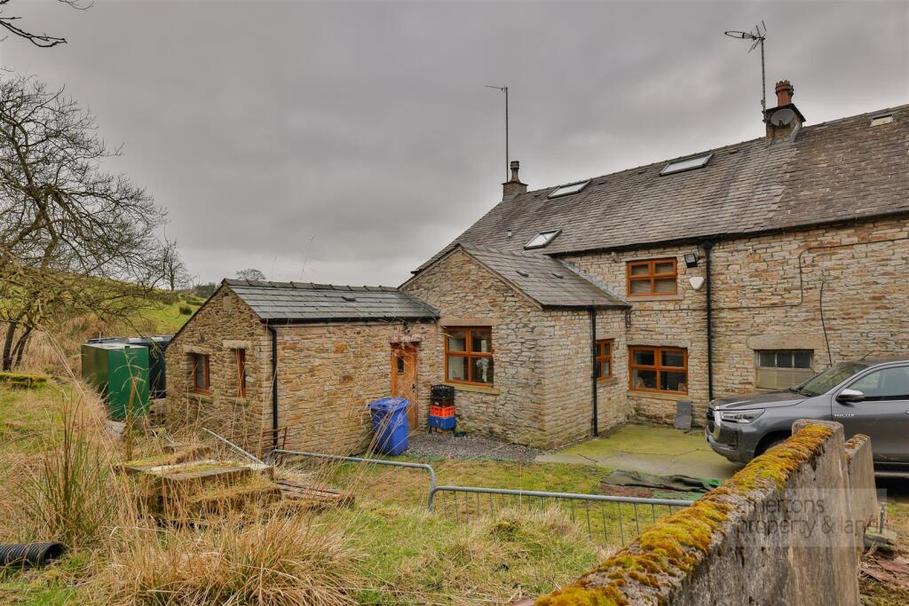 Additional image 30 of Shawcliffe Lane, Great Harwood, Hyndburn