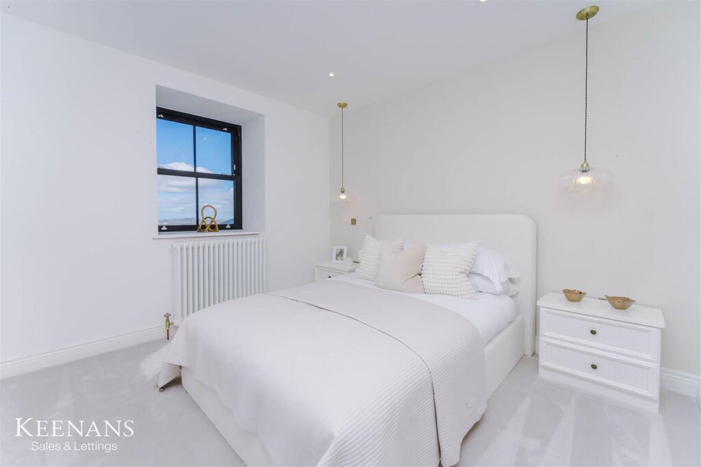 Additional image 6 of Cross Edge, Oswaldtwistle, Accrington