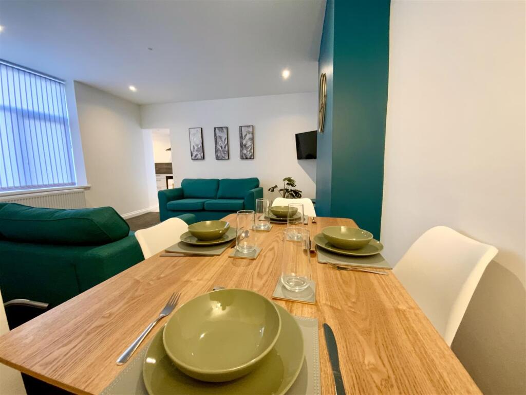 Additional image 4 of Briercliffe Road, Burnley