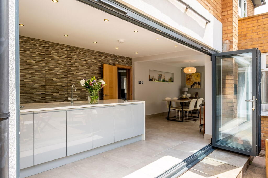 Additional image 5 of Midgley Drive, Four Oaks, Sutton Coldfield, B74 2TW