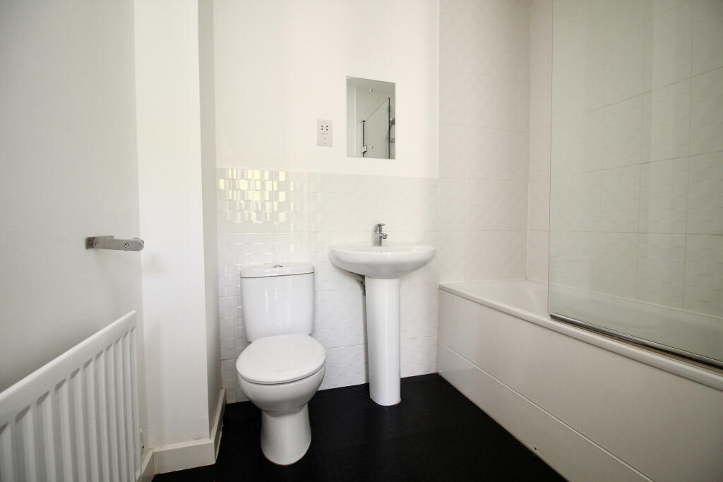 Additional image 8 of Elgin Grove, Street