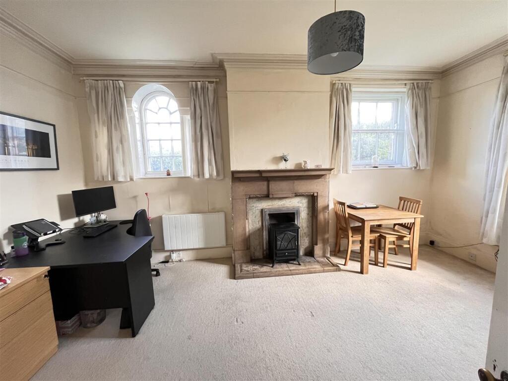 Additional image 3 of Limington, Yeovil