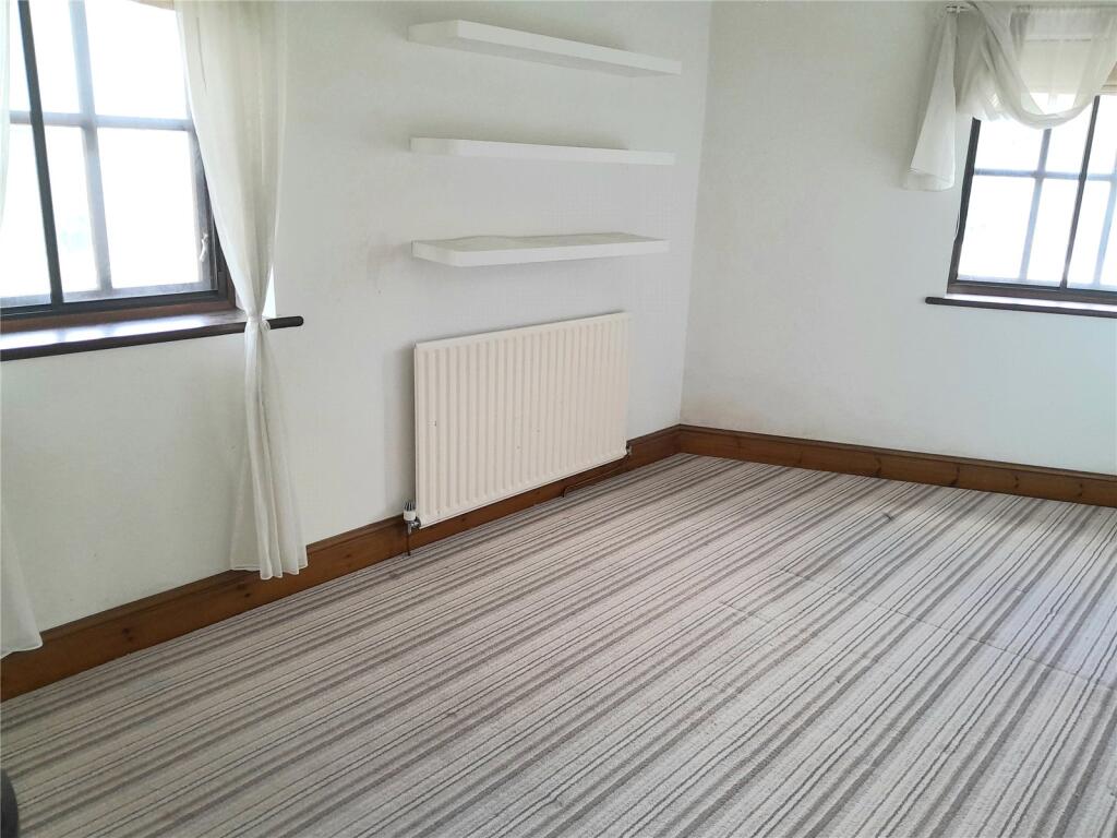 Additional image 9 of Coleshill Road, Furnace End, Birmingham, Warwickshire, B46