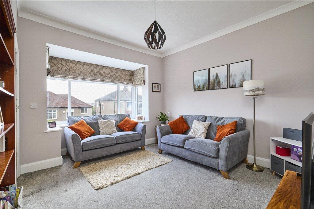Additional image 17 of Strathallan Drive, Baildon, West Yorkshire, BD17