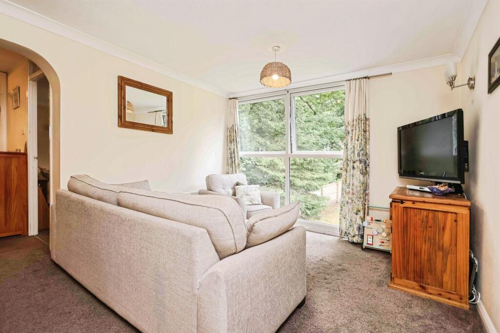 Additional image 8 of Leach Green Lane, Rednal, BIRMINGHAM