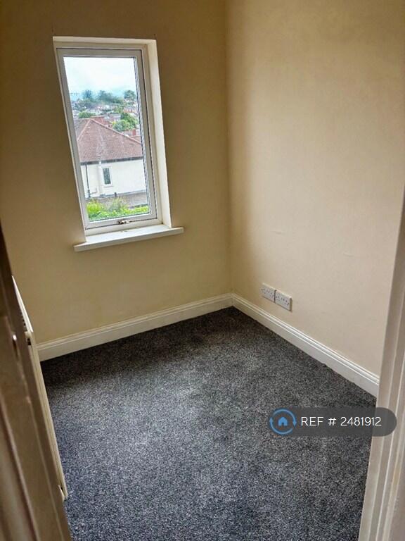 Additional image 12 of West Road, Halesowen, B63