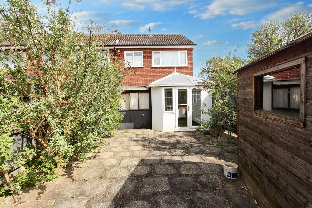 Additional image 13 of Meadow Drive, Hampton-In-Arden, B92