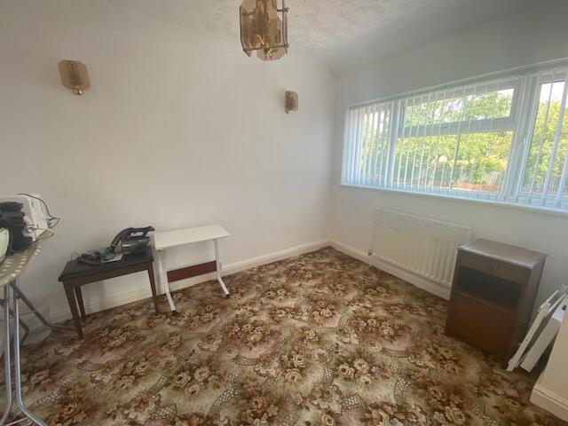 Additional image 21 of Greenholm Road, Birmingham, B44